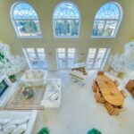 Bozeman MT 59715 - 13