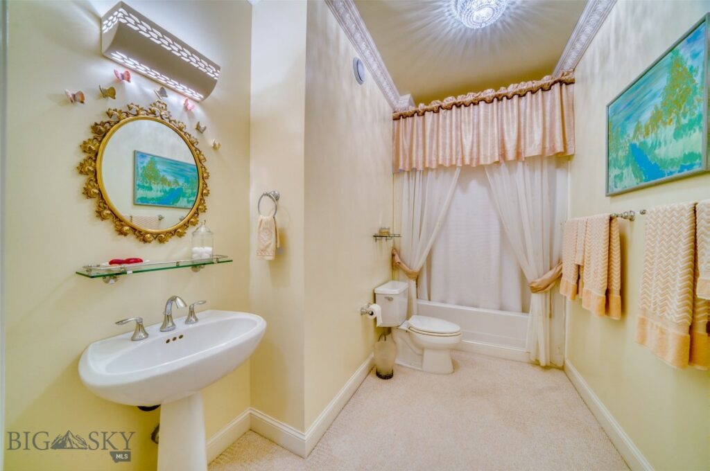 Bozeman MT 59715 - 14