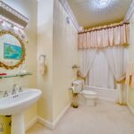 Bozeman MT 59715 - 14