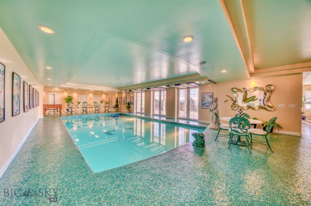 Bozeman MT 59715 - 15