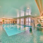 Bozeman MT 59715 - 15