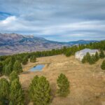 Bozeman MT 59715 - 2