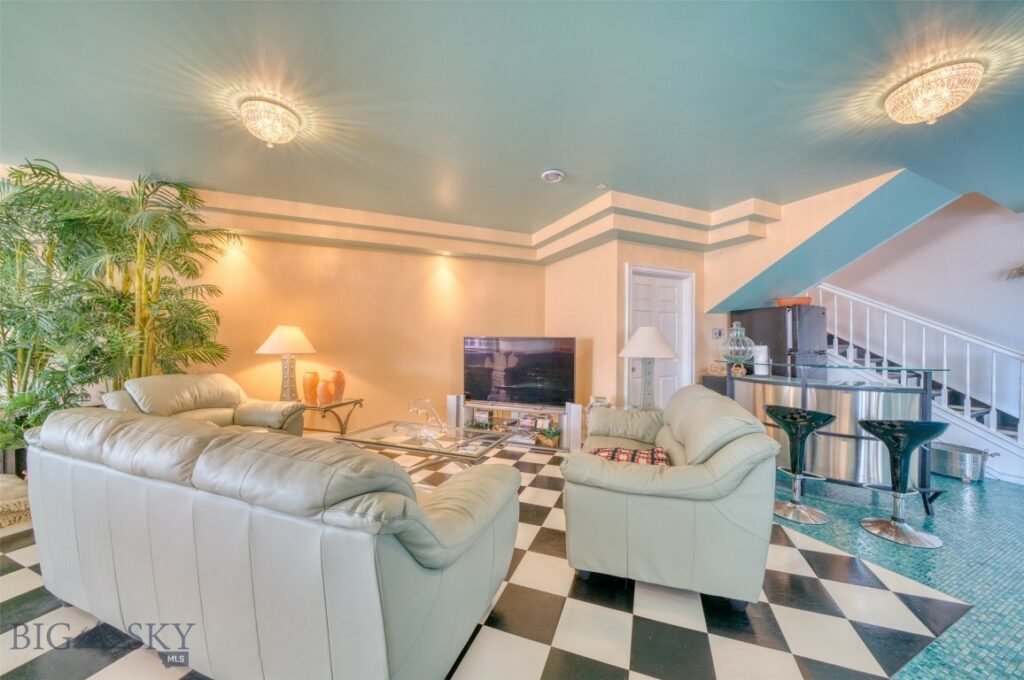 Bozeman MT 59715 - 16