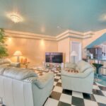 Bozeman MT 59715 - 16