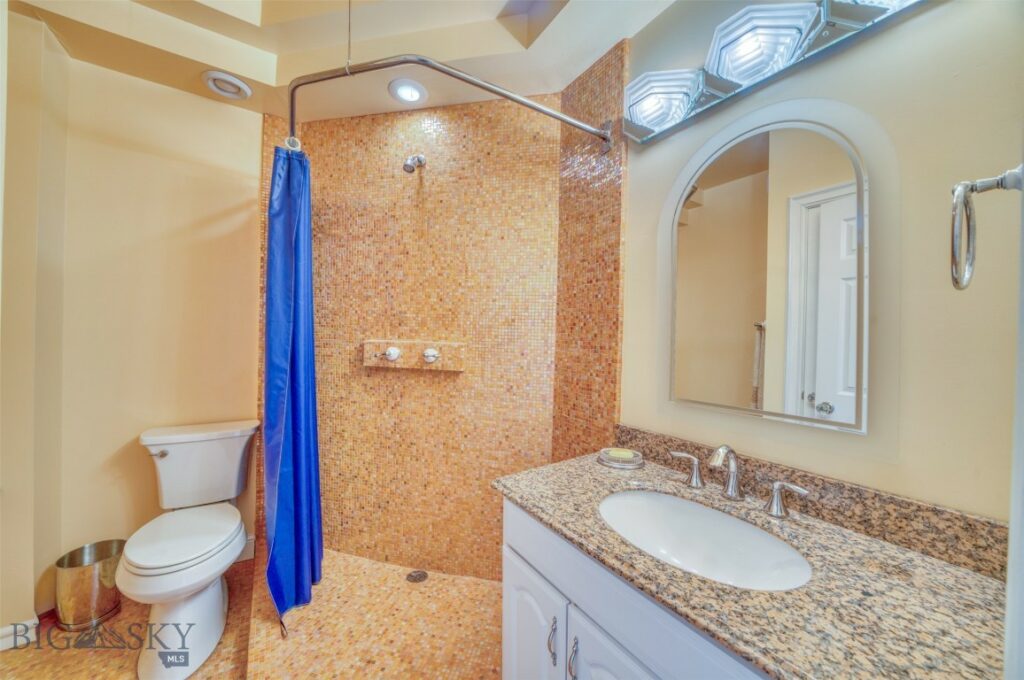 Bozeman MT 59715 - 17