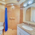 Bozeman MT 59715 - 17