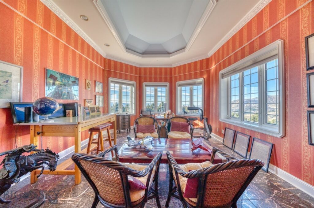 Bozeman MT 59715 - 18