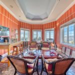 Bozeman MT 59715 - 18