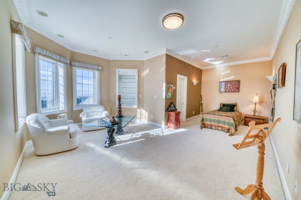 Bozeman MT 59715 - 19