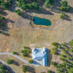 Bozeman MT 59715 - 3