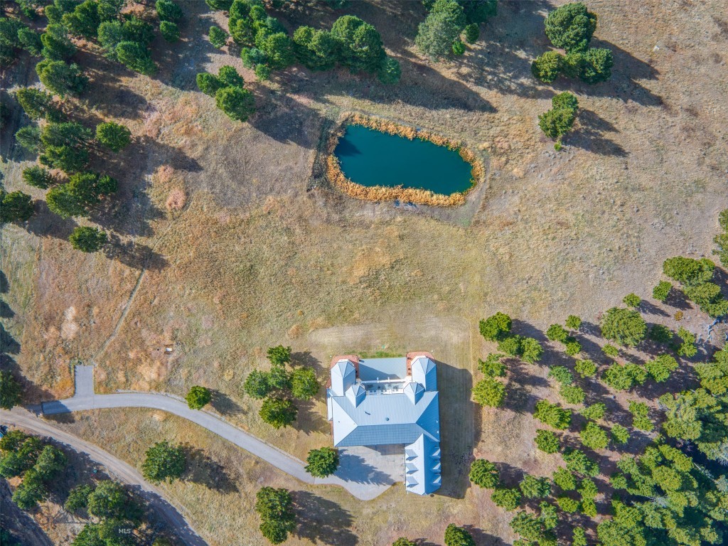 Bozeman MT 59715 - 3