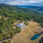 Bozeman MT 59715 - 4