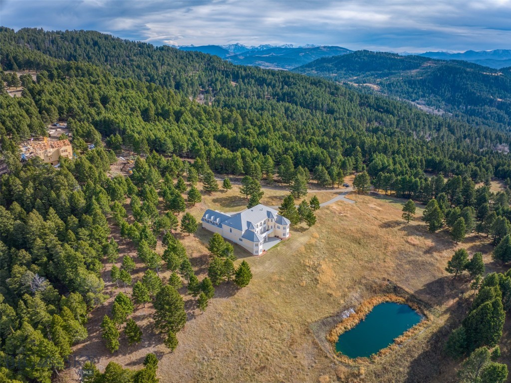 Bozeman MT 59715 - 4