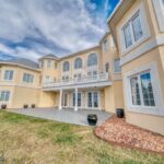 Bozeman MT 59715 - 5