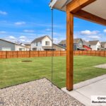 Bozeman MT 59718 - 1