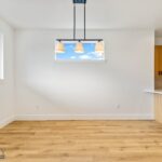 303 Cloudfield Circle