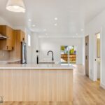 Bozeman MT 59718 - 6