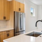 303 Cloudfield Circle