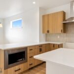 Bozeman MT 59718 - 7