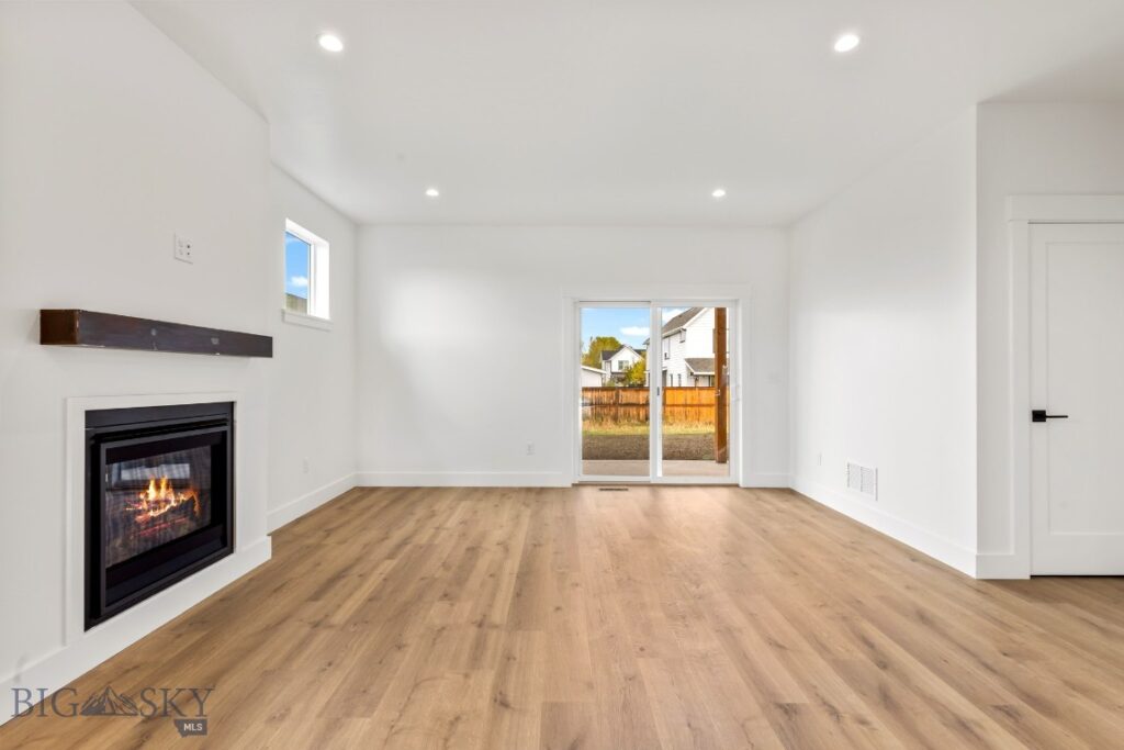 303 Cloudfield Circle