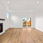 303 Cloudfield Circle