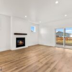 Bozeman MT 59718 - 8