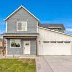 303 Cloudfield Circle