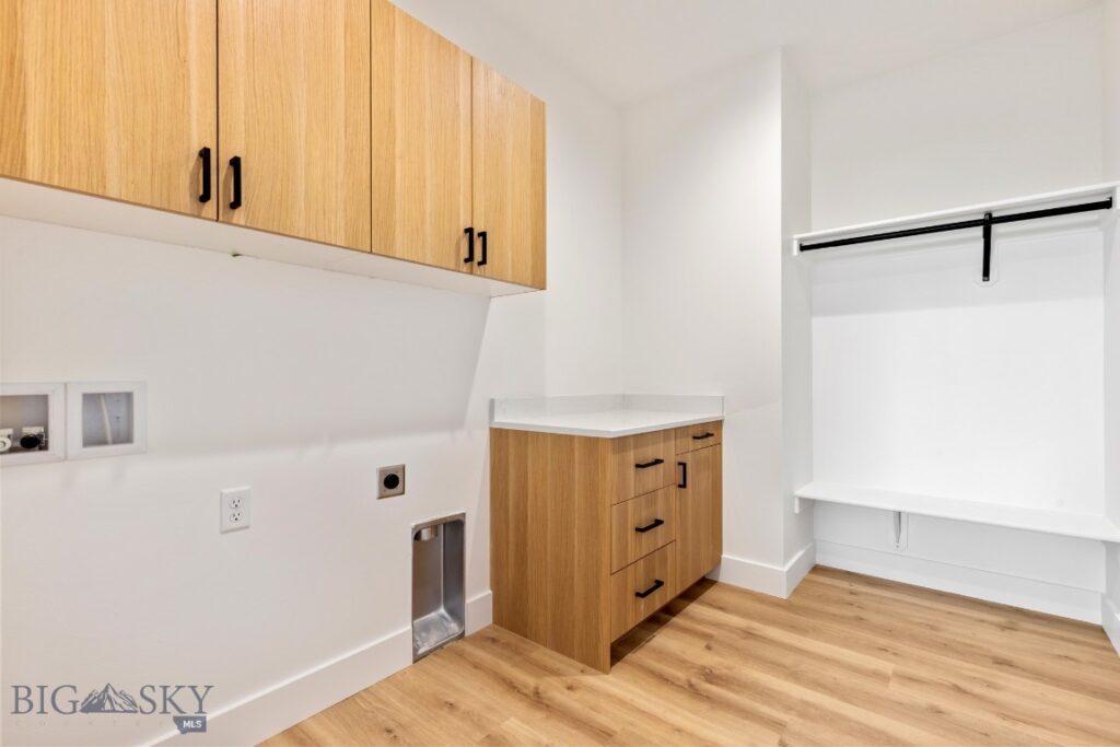 303 Cloudfield Circle