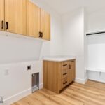 303 Cloudfield Circle