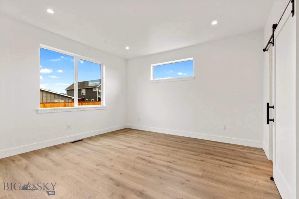 Bozeman MT 59718 - 9