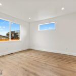 Bozeman MT 59718 - 9