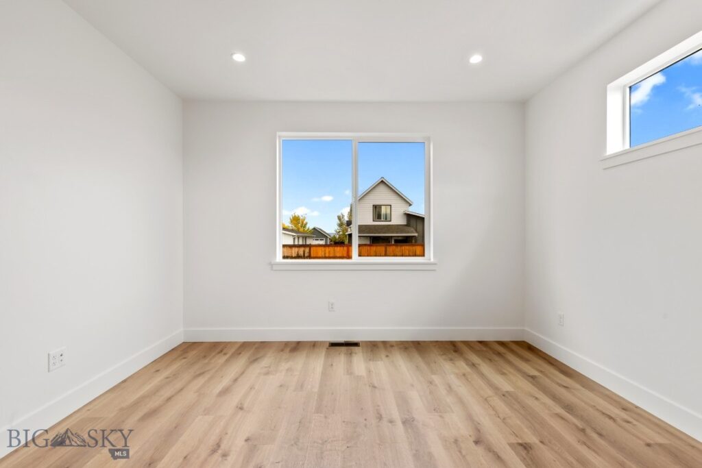 303 Cloudfield Circle