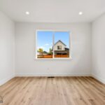 303 Cloudfield Circle