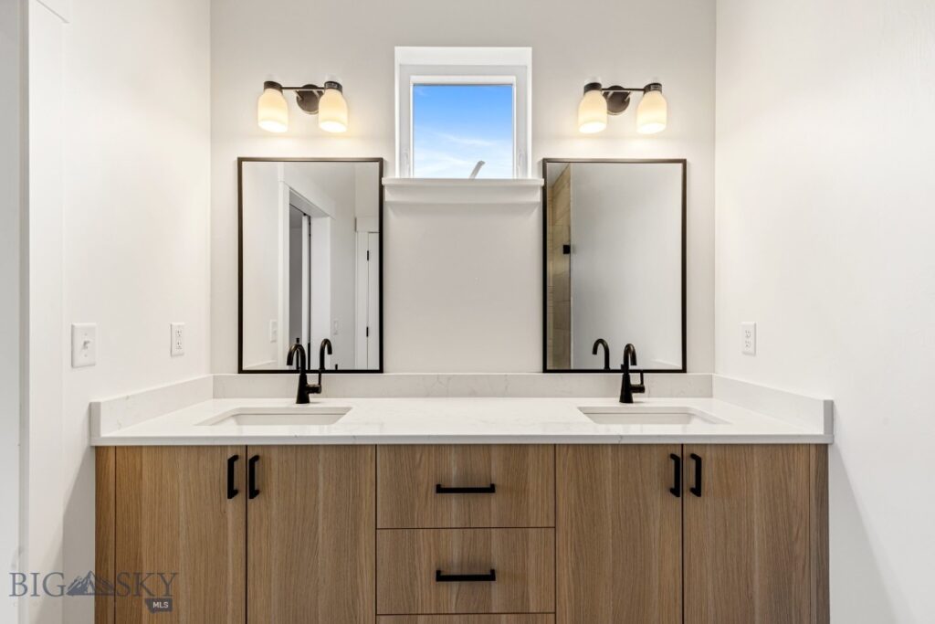 Bozeman MT 59718 - 10