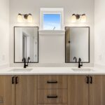 Bozeman MT 59718 - 10