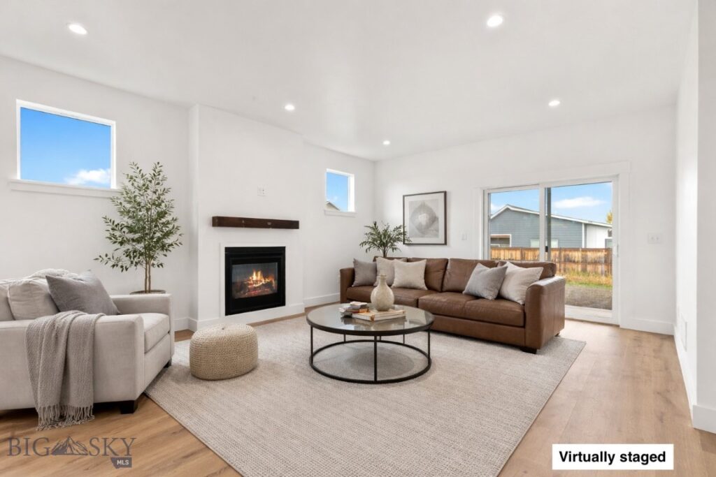 303 Cloudfield Circle