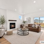 303 Cloudfield Circle