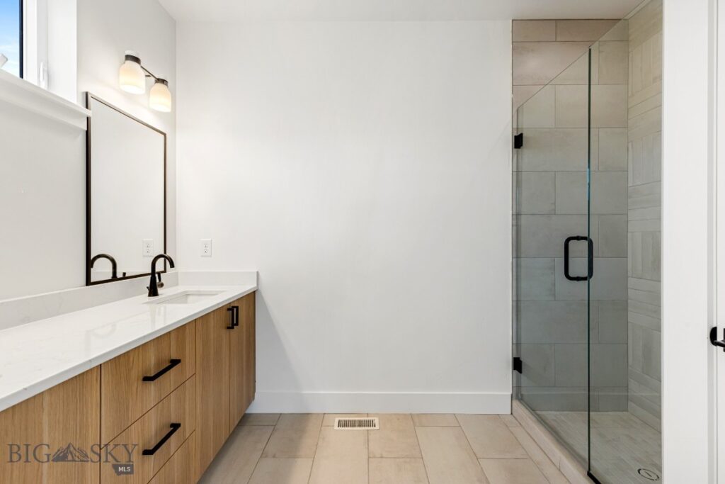 303 Cloudfield Circle