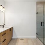 303 Cloudfield Circle