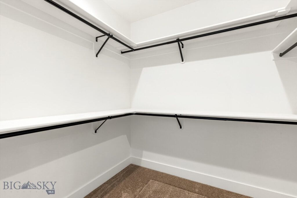 Bozeman MT 59718 - 11