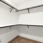 Bozeman MT 59718 - 11