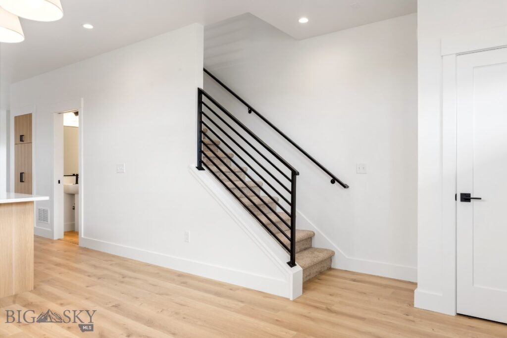 303 Cloudfield Circle