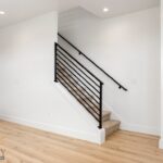 303 Cloudfield Circle