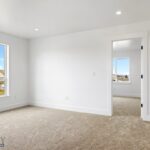 Bozeman MT 59718 - 12