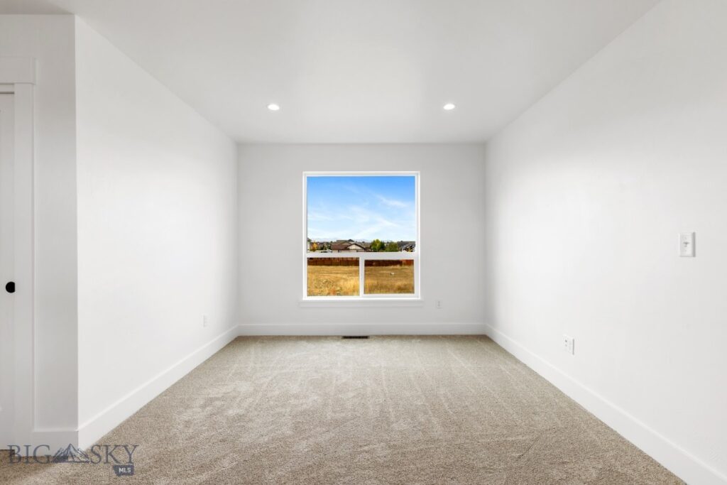 303 Cloudfield Circle