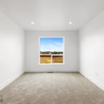 303 Cloudfield Circle