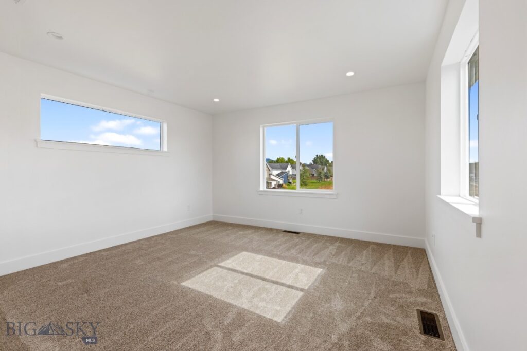 303 Cloudfield Circle