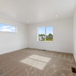 303 Cloudfield Circle