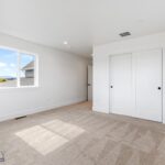 Bozeman MT 59718 - 14