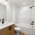 303 Cloudfield Circle